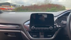 Ford Fiesta 1.0 EcoBoost 140 ST-Line 5dr Petrol Hatchback